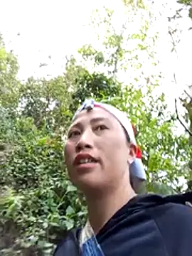 jerry-xx live sex cam