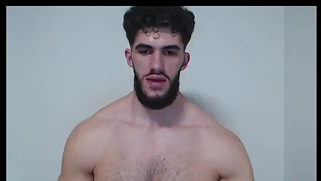 hiddenf live sex cam