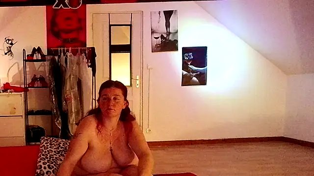 Live sex cam di C0chonne59_