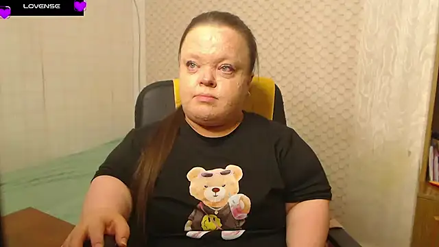 Janiffer_MiMi webcam