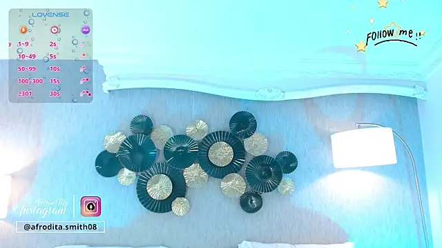 afrodita_smith08 webcam