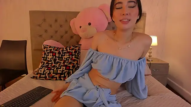 Lila_clark webcam
