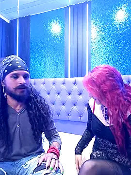 Yang_and_ying webcam