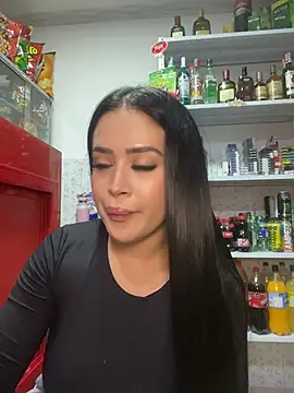 flirt chat room Sara Fun