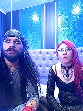 Yang_and_ying webcam