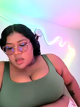 chat random Paola091