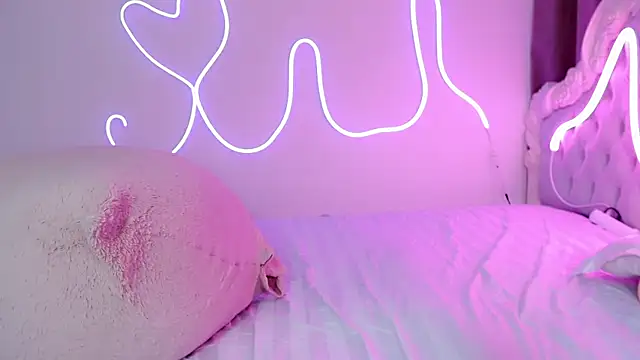 webcam free Yourmermaidd