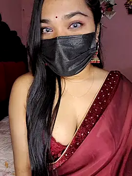 sex chat room Ariya-03