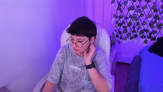 free video chat sex Nathaly Ds