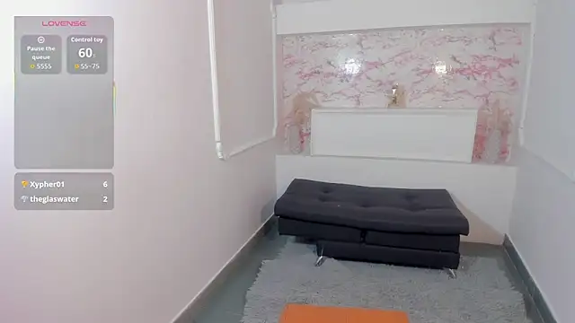 cam chat porn Ninablaze1