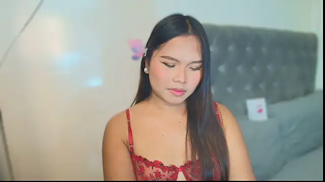 UrfuckingNathalie69x webcam