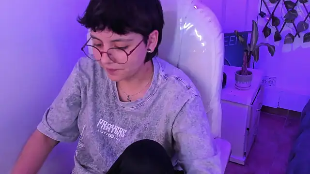 web cam sex Nathaly Ds