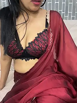 naked live sex Escape With Me