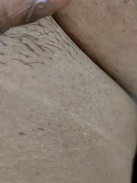 sonalikumarii - Sonalikumarii's free webcam - UK Sex Cams