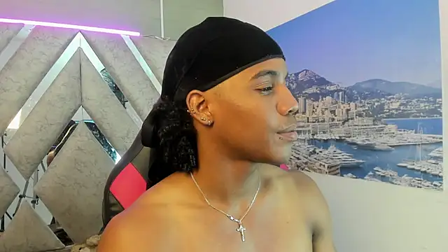 axel_silva4 webcam