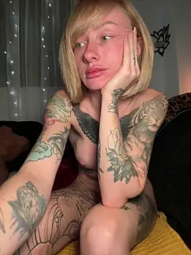 haileyhope_ - Haileyhope_'s free webcam - UK Sex Cams