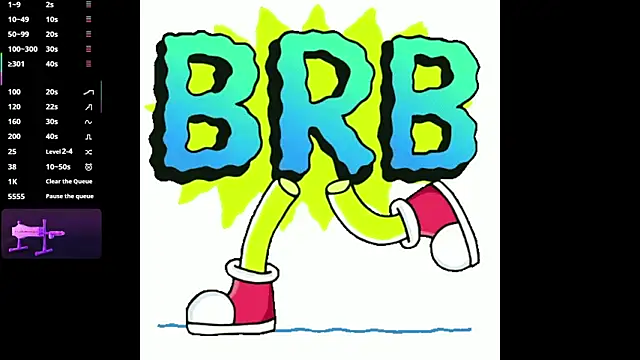 bigboobs_violeta webcam