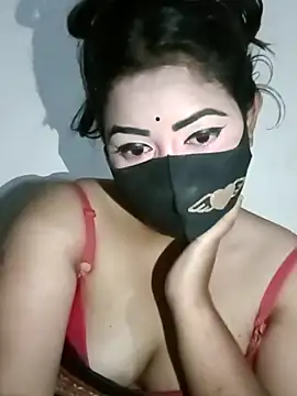 cam free chat Jessica-03