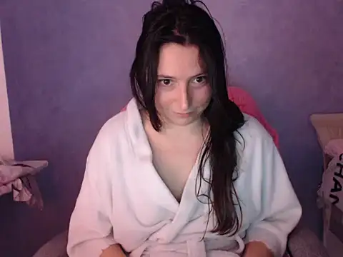 live free sex LuckyLisa23