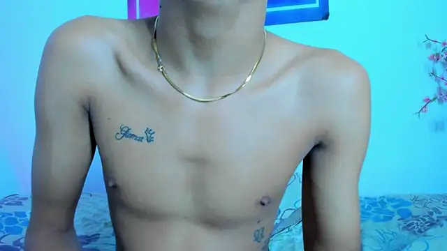 Pleasure_boys_hot webcam