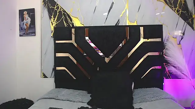 sophiesmithcs webcam