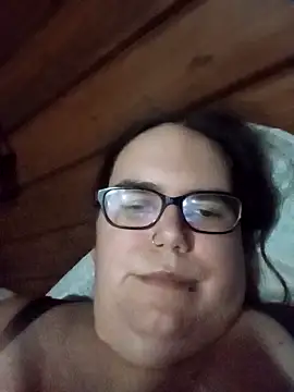 Gatitabuena90 live sex cam