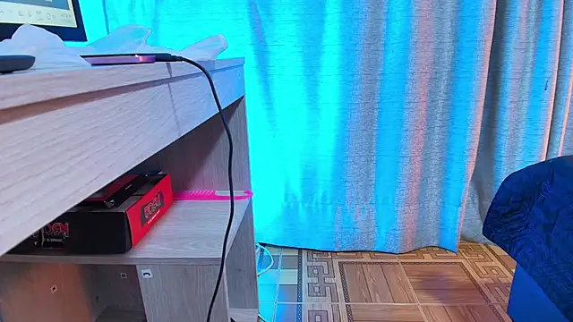 chat live sex Maraa X