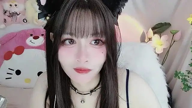 美女-zhuzhu-999-在线直播