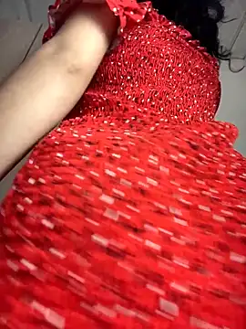 hot striptease TeaseDollXXX