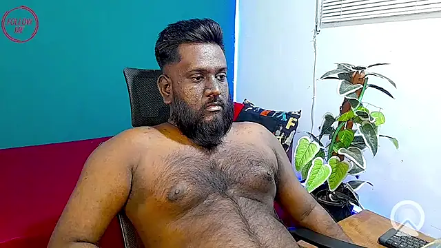 rayansmith_ - Rayansmith_'s free webcam - UK Sex Cams