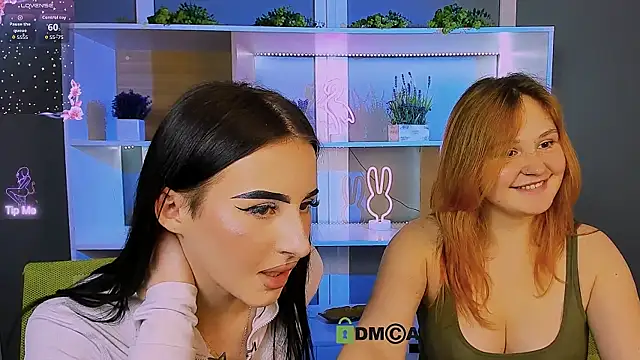 alia_skay - Alia_skay's free webcam - UK Sex Cams