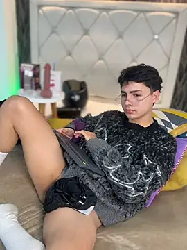 Preview of samu_hott