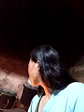 jerry-xx - Jerry-xx's free webcam - UK Sex Cams