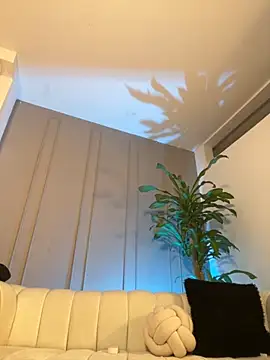 frank_farrell - Frank_Farrell's free webcam - UK Sex Cams