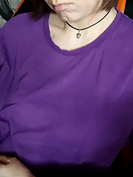 aashikalaa - Aashikalaa's free webcam - UK Sex Cams