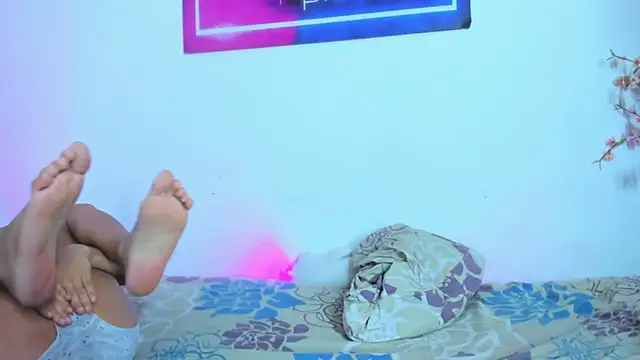 Pleasure_boys_hot webcam