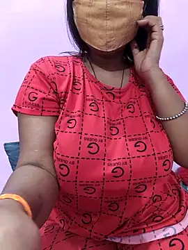 samarya-78 - Samarya-78's free webcam - UK Sex Cams