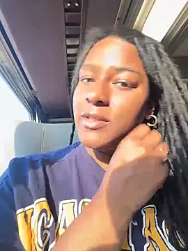 cocogoddess_ (F young) - #american #american-young #best #best-young #big-ass #big-ass-big-tits #big-ass-doggy-style #big-ass-ebony #big-ass-young #big-clit #big-nipples #big-tits #big-tits-blowjob #big-tits-deepthroat #big-tits-doggy-style #big-tits-ebony #big-tits-hairy #big-tits-handjob #big-tits-titty-fuck #big-tits-young #blowjob #cam2cam #cock-rating #colorful #colorful-young #cowgirl #curvy #curvy-ebony #curvy-young #deepthroat #deepthroat-blowjob #dildo-or-vibrator #dildo-or-vibrator-big-tits #dildo-or-vibrator-deepthroat #dildo-or-vibrator-young #dirty-talk #doggy-style #ebony #ebony-big-clit #ebony-blowjob #ebony-deepthroat #ebony-dildo-or-vibrator #ebony-doggy-style #ebony-jerk-off-instruction #ebony-masturbation #ebony-young #erotic-dance #fingering #fingering-ebony #fingering-young #flashing #gagging #gym-babe #hairy #hairy-young #handjob #hd #heels #interactive-toys #interactive-toys-young #jerk-off-instruction #long-hair #lovense #masturbation #middle-priced-privates #middle-priced-privates-best #middle-priced-privates-ebony #middle-priced-privates-young #mobile #mobile-young #moderately-priced-cam2cam #nipple-toys #oil-show #orgasm #piercings #piercings-ebony #piercings-young #pov #sex-toys #sexting #shaven #small-audience #smoking #spanking #squirt #squirt-ebony #squirt-young #striptease #striptease-ebony #striptease-young #tattoos #tattoos-ebony #tattoos-young #titty-fuck #topless #topless-ebony #topless-young #trimmed #trimmed-ebony #trimmed-young #twerk #twerk-ebony #twerk-young #young