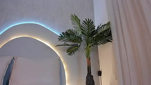 cannelasmith - CannelaSmith's free webcam - UK Sex Cams