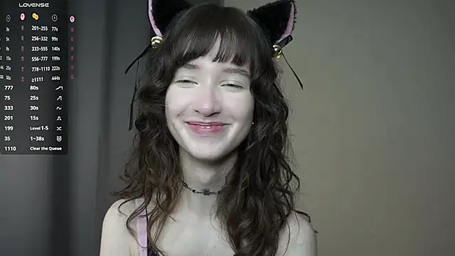 dellaleck (F teen) - #ahegao #anime #asian #asian-blowjob #asian-cuckold #asian-foot-fetish #asian-handjob #asian-jerk-off-instruction #asian-teens #athletic #athletic-asian #athletic-teens #blowjob #blowjob-ahegao #blowjob-mistresses #blowjob-teens #brunettes #brunettes-blowjob #brunettes-teens #camel-toe #cock-rating #cooking #corset #cosplay #cosplay-teens #cowgirl #cuckold #dirty-talk #doggy-style #emo #erotic-dance #fingering #fingering-asian #fingering-teens #foot-fetish #foot-fetish-teens #goth #gym-babe #handjob #handjob-teens #hd #heels #humiliation #interactive-toys #interactive-toys-teens #jerk-off-instruction #k-pop #latex #leather #lovense #massage #masturbation #masturbation-teens #medium-hair #middle-priced-privates #middle-priced-privates-asian #middle-priced-privates-teens #mistresses #new #new-asian #new-athletic #new-brunettes #new-middle-priced-privates #new-teens #nylon #office #oil-show #outdoor #recordable-publics #role-play #role-play-teens #russian #russian-teens #sexting #spanking #sport-gear #striptease #striptease-asian #striptease-teens #student #teens #topless #topless-asian #topless-teens #twerk #twerk-asian #twerk-teens #upskirt #upskirt-teens #yoga #yoga-teens