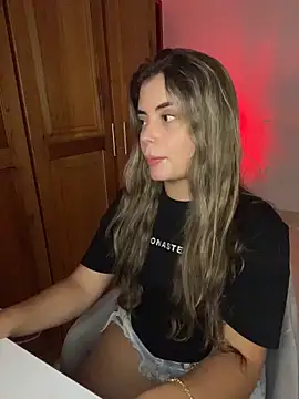 Miss_valeriaa webcam