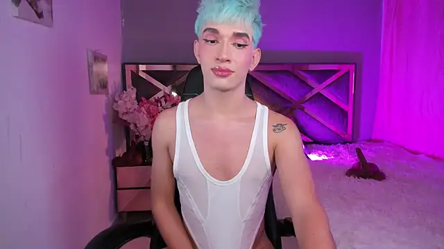 Cherry_zayden_ webcam