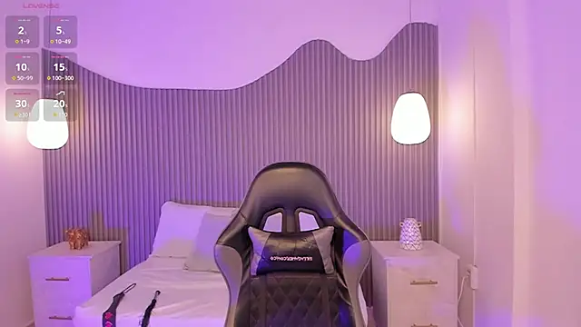 valeria_acosta_ webcam