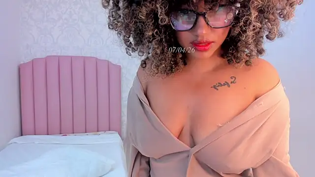 brit_weston - Brit_weston's free webcam - UK Sex Cams