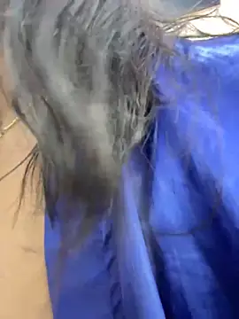 sarahbleer - SarahBleer's free webcam - UK Sex Cams