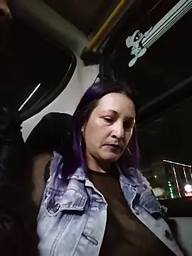 sophie_banger live sex cam