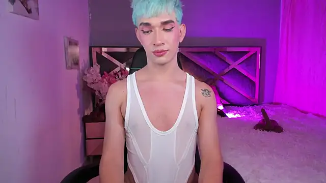 Cherry_zayden_ webcam