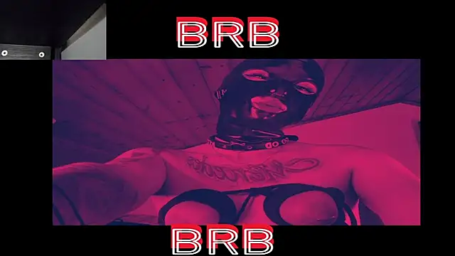 Darkness_jones_ webcam