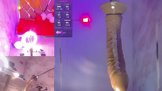 ErikaMontiel__ webcam