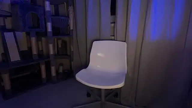 davesinner (M young) - HOTBOX ROOM CLOUDY TURNS FOGGY